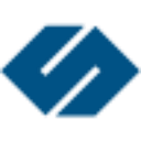 Storware logo