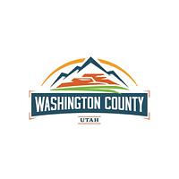 Washington County logo