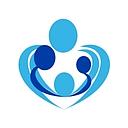 Baton Rouge Primary Care Collaborative Inc logo