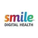 Smile Digital Health logo