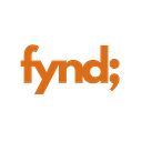 Fynd Consulting logo