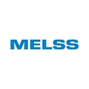 MEL Systems and Services logo
