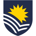 Flinders University logo