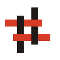 Zilogic Systems logo