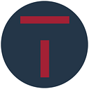 Toffler Associates, Inc. logo