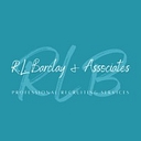 R.L. Barclay & Associates logo