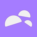 PARTSCLOUD GmbH logo