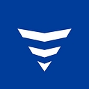 Fresenius Group logo