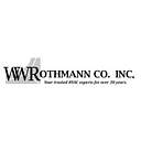 W.W. Williams Company logo