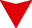Trackonomy logo
