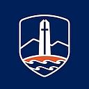 Pepperdine University logo
