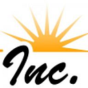 Noel's Market logo