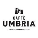 Caffe Umbria logo