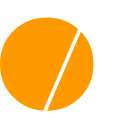 SENSIA Solutions logo