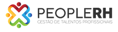 People RH logo