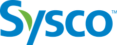 Sysco Costa Rica logo