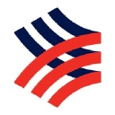 HLB logo