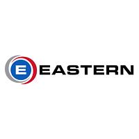 Eastern Industrial Supplies logo