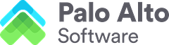 Palo Alto Software logo