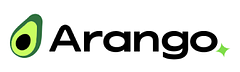 ArangoDB logo