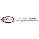 E. C. Barton & Company logo