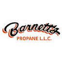 Barnett's Towing LLC logo