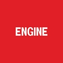 EnGen logo