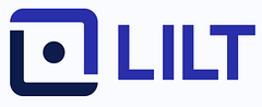 LILT logo