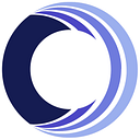 Humanetics logo