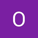 Olgoonik Corporation logo