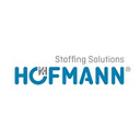 I.K. Hofmann USA, Inc. logo