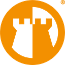 NKS logo