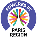 DELAGE AERO INDUSTRIES logo