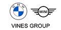 Vines Group logo