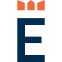 Empire Homes logo