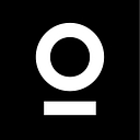 Olivine Marketing logo