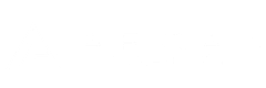 ARCAN Capital logo