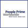People Prime Worldwide logo