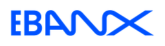 Ebanx logo