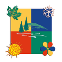 4 Seasons Carpet Workshop logo