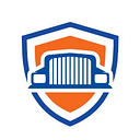 Elite Trucking & Services LLC logo