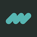 MCPC logo