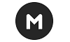 Mindgruve logo