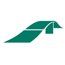 DS Machine logo