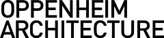 Oppenheim Architecture + Design Europe logo