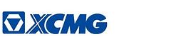 XCMG European Research Center logo