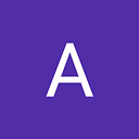 Apria Healthcare logo