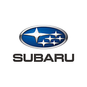 Subaru Canada, Inc. logo