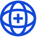 Nelson Global Products logo