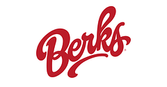 Berks Packing Co. logo